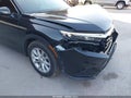 2024 Honda CR-V — photo 17 of 18 | VIN 5J6RS3H45RL000320