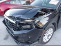 2024 Honda CR-V — photo 18 of 18 | VIN 5J6RS3H45RL000320
