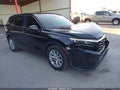 2024 Honda CR-V — photo 1 of 18 | VIN 5J6RS3H45RL000320