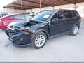 2024 Honda CR-V — photo 2 of 18 | VIN 5J6RS3H45RL000320