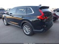 2024 Honda CR-V — photo 3 of 18 | VIN 5J6RS3H45RL000320