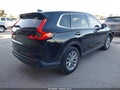 2024 Honda CR-V — photo 4 of 18 | VIN 5J6RS3H45RL000320