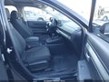 2024 Honda CR-V — photo 5 of 18 | VIN 5J6RS3H45RL000320