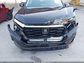 2024 Honda CR-V — photo 6 of 18 | VIN 5J6RS3H45RL000320