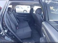2024 Honda CR-V — photo 8 of 18 | VIN 5J6RS3H45RL000320