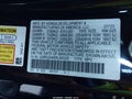 2024 Honda CR-V — photo 9 of 18 | VIN 5J6RS3H45RL000320