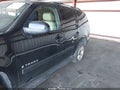 2007 Chevrolet Tahoe — photo 12 of 13 | VIN 1GNFK13067R104625