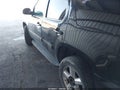 2007 Chevrolet Tahoe — photo 13 of 13 | VIN 1GNFK13067R104625