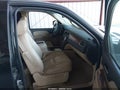 2007 Chevrolet Tahoe — photo 5 of 13 | VIN 1GNFK13067R104625