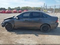 2005 Ford Focus — photo 15 of 17 | VIN 1FAFP34N25W277921