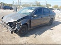 2005 Ford Focus — photo 2 of 17 | VIN 1FAFP34N25W277921