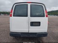 2012 Chevrolet Express 1500 — photo 16 of 17 | VIN 1GCSGAFX0C1106039