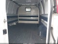2012 Chevrolet Express 1500 — photo 17 of 17 | VIN 1GCSGAFX0C1106039