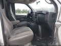 2012 Chevrolet Express 1500 — photo 5 of 17 | VIN 1GCSGAFX0C1106039