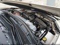 2011 Toyota Prius — photo 10 of 15 | VIN JTDKN3DU6B0301044