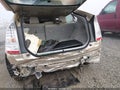 2011 Toyota Prius — photo 11 of 15 | VIN JTDKN3DU6B0301044