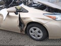 2011 Toyota Prius — photo 14 of 15 | VIN JTDKN3DU6B0301044