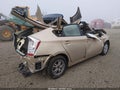 2011 Toyota Prius — photo 4 of 15 | VIN JTDKN3DU6B0301044