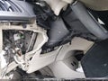 2011 Toyota Prius — photo 7 of 15 | VIN JTDKN3DU6B0301044