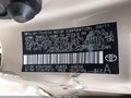2011 Toyota Prius — photo 9 of 15 | VIN JTDKN3DU6B0301044