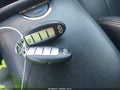 2011 Infiniti G25 — photo 11 of 16 | VIN JN1DV6AR3BM653441