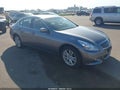 2011 Infiniti G25 — photo 1 of 16 | VIN JN1DV6AR3BM653441