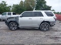 2016 Toyota 4Runner — photo 15 of 21 | VIN JTEBU5JR3G5334040