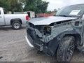 2016 Toyota 4Runner — photo 6 of 21 | VIN JTEBU5JR3G5334040