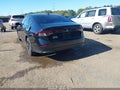 2025 Honda Accord — photo 3 of 15 | VIN 1HGCY1F49SA052697