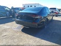 2025 Honda Accord — photo 4 of 15 | VIN 1HGCY1F49SA052697