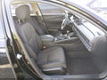 2025 Honda Accord — photo 5 of 15 | VIN 1HGCY1F49SA052697