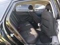 2025 Honda Accord — photo 8 of 15 | VIN 1HGCY1F49SA052697