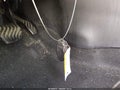 2020 Nissan Versa — photo 11 of 16 | VIN 3N1CN8EV5LL895402