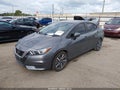 2020 Nissan Versa — photo 2 of 16 | VIN 3N1CN8EV5LL895402