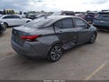 2020 Nissan Versa — photo 4 of 16 | VIN 3N1CN8EV5LL895402