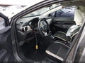 2020 Nissan Versa — photo 5 of 16 | VIN 3N1CN8EV5LL895402