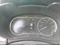 2020 Nissan Versa — photo 7 of 16 | VIN 3N1CN8EV5LL895402