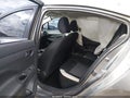 2020 Nissan Versa — photo 8 of 16 | VIN 3N1CN8EV5LL895402