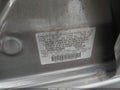 2020 Nissan Versa — photo 9 of 16 | VIN 3N1CN8EV5LL895402