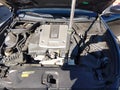 2009 Infiniti G37 — photo 10 of 15 | VIN JNKCV64F29M653871