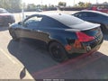 2009 Infiniti G37 — photo 3 of 15 | VIN JNKCV64F29M653871