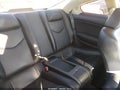 2009 Infiniti G37 — photo 8 of 15 | VIN JNKCV64F29M653871