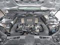 2011 Mercedes-Benz E-Class — photo 10 of 16 | VIN WDDHF8HB0BA371961
