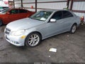 2011 Mercedes-Benz E-Class — photo 2 of 16 | VIN WDDHF8HB0BA371961