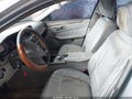 2011 Mercedes-Benz E-Class — photo 5 of 16 | VIN WDDHF8HB0BA371961