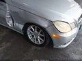 2011 Mercedes-Benz E-Class — photo 6 of 16 | VIN WDDHF8HB0BA371961