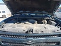 2011 Chevrolet Silverado 1500 — photo 10 of 16 | VIN 3GCPKTE31BG217066