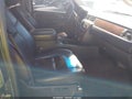 2011 Chevrolet Silverado 1500 — photo 5 of 16 | VIN 3GCPKTE31BG217066