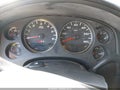 2011 Chevrolet Silverado 1500 — photo 7 of 16 | VIN 3GCPKTE31BG217066