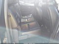 2011 Chevrolet Silverado 1500 — photo 8 of 16 | VIN 3GCPKTE31BG217066